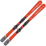 Fischer ski set XTR RC ONE X SLR + RS 9 SLR-155 cm Cijene