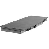  Baterija za HP Pavilion DM3 / DV4, 5000 mAh | Shoptok.si
