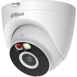 Dahua IPC-HDW1339DA-SAW-IL 3MP fixed-focal wi-fi turret network camera | ePonuda.com
