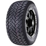 Gripmax Inception A/T ( 245/65 R17 107T RWL ) | shoptok.hr