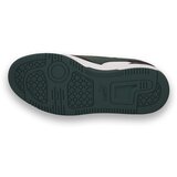 Puma 15 Rebound V6 Low sarena | shoptok.hr
