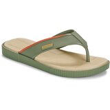Ipanema VINTAGE AD Kaki Cijene
