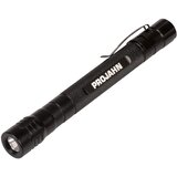 Projahn PJ23 Led lampa | Eponuda.com