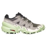 Salomon Speedcross 6 W sarena Cijene