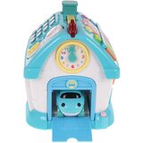  Multifunctional Blue House | shoptok.hr