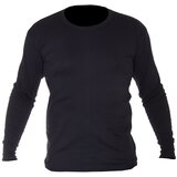 Lahti Pro majica termo crna 2XL | shoptok.hr