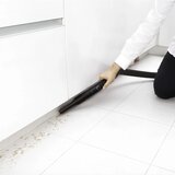 Karcher usisivač za suvo usisavanje VC 2 PREMIUM WHITE | Eponuda.ba