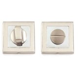  Rozeta APECS WC-1803-NIS(00024528) | shoptok.hr