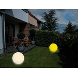  Ukrasna LED svjetiljka (40 x 38 cm) Cijene