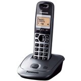 Panasonic Telefon bežični, DECT/GAP, 1.4"... | Eponuda.ba