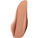 Mac Studio Waterweight SPF30 vlažilen puder 30 ml odtenek NW22 | Shoptok.si