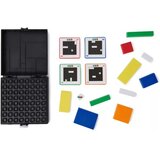 Rubik grid lock družabna igra | Shoptok.si