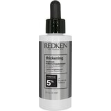 Redken NYC Cerafill Retaliate Stemoxydine Thickening Tretman 300ml | shoptok.hr
