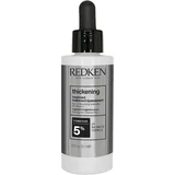 Redken NYC Cerafill Retaliate Stemoxydine Thickening Tretman 300ml