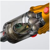 Dyson BeÅ¾iÄni usisivaÄ Dyson V12 Detect Slim Absolute | Eponuda.ba