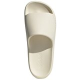 Adidas Japonke Adilette Lumia Bež | Shoptok.si