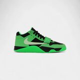 Nike Visoke superge Jordan CJ1 T-Rexx Travis Scott Green Spark Zelena Cene