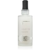Wella Professionals SP Repair molekularno punjenje za kosu za lomljivu i iscrpljenu kosu 100 ml | shoptok.hr