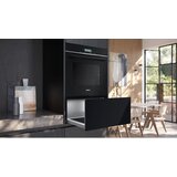 Siemens BI710D1B1 iQ700 Ladic´ za 29 cm, | shoptok.hr