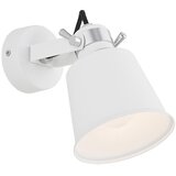  Argon 3174 - Zidna svetiljka KONGO 1xE27/60W/230V | Eponuda.com