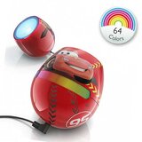Philips dis micro cars stona lampa led 71704/32/16 Cene