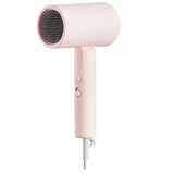 Xiaomi Compact Hair Dryer H101 - sušilo za kosu rozo | shoptok.hr