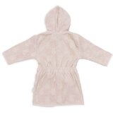 Jollein bade mantil, 1/2g | ePonuda.com