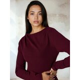 Sinsay Sportska haljina | shoptok.hr