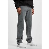 DEF Men's jeans Straight Loose grey/washed | shoptok.hr