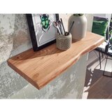 MID.YOU stenski regal wohnling | Shoptok.si