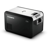 MOBICOOL dometic CFX3 35 kompressor hladilnik | Shoptok.si