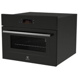 Electrolux LVL8E09Z oven | shoptok.hr