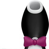 Satisfyer Stimulator Pro Penguin Next Gen | Shoptok.si