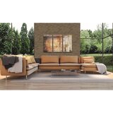 Stone Master Betonska obloga ODESSA CARAMEL 18/24/32/39X9CM 1KL 0,52M2 | shoptok.hr