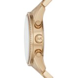  RUČNI SAT MICHAEL KORS MK6356 | shoptok.hr