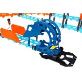 Extreme Proga za avte Racing Track - 80 elementov | Shoptok.si