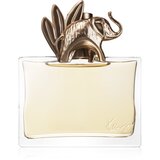 Kenzo Jungle L'Éléphant parfemska voda za žene 100 ml Cijene
