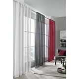 Esposa KONČANA ZAVESA pol prosojno 140/245 cm | Shoptok.si