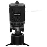 FIREMAPLE Stove star x2 pro FIRE-MAPLE | shoptok.hr