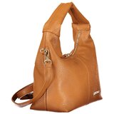 Valentino ŽENSKA TORBA VALENTINO BAGS SMEĐA | shoptok.hr