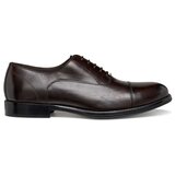 Geox U barberigo Cene