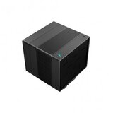 DeepCool Hlajenje ASSASSIN IV, (21217669) | Shoptok.si