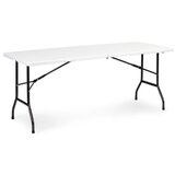 Modern Home Sklopivi sto 180cm (NZK-180S) | ePonuda.com