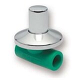  Ventil nikl. kapa 20 mm wavin Cijene