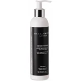 regenerator za osetljivu kosu white moss conditioner for delicate hair 250ml