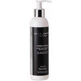 Acca Kappa WHITE MOSS - CONDITIONER FOR DELICATE HAIR 250ML - Regenerator za osjetljivu kosu Cijene
