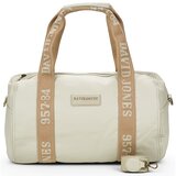 David Jones Potovalne torbe - Bela u
