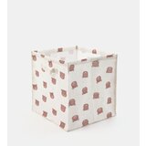 Sinsay Tekstilna kutija za pohranu | shoptok.hr