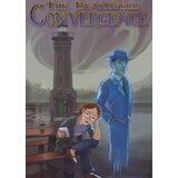 Blackwell Convergence Steam Key GLOBAL  Blackwell Convergence Steam Key GLOBAL Slike