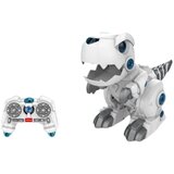 Rastar robot za dečake Dino | ePonuda.com